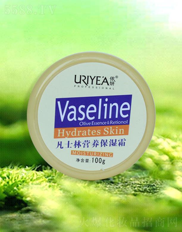 ������ʿ�֠I�B(y��ng)����˪