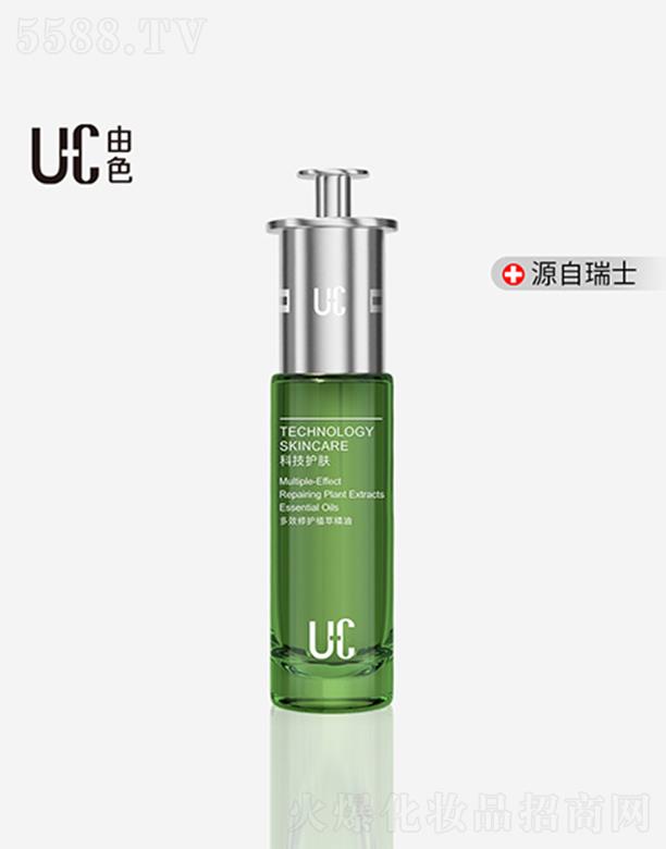 ��ɫ��Ч���oֲ�;��� 22ml