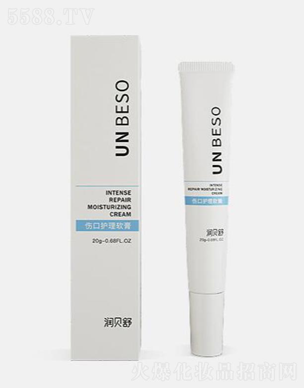 ��(r��n)ؐ��?zh��n)����o(h��)��ܛ�� 20g