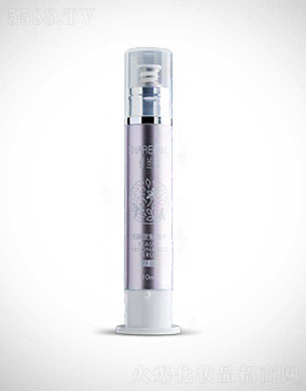 ���m�w�B(y��ng)��ƾ��A-�澏