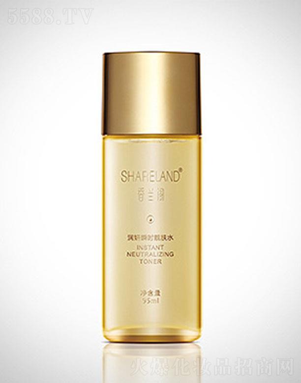 ���m�w����˲�r(sh��)�n�wˮ