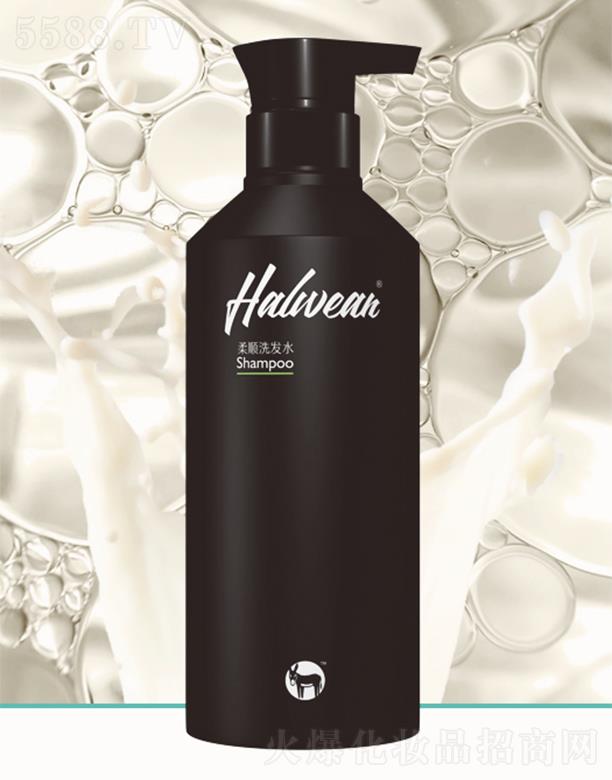 ��Դ֮�E���ϴ�l(f��)ˮ