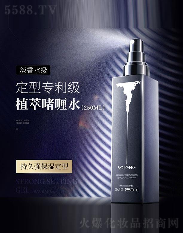 ���L�궨�͆��