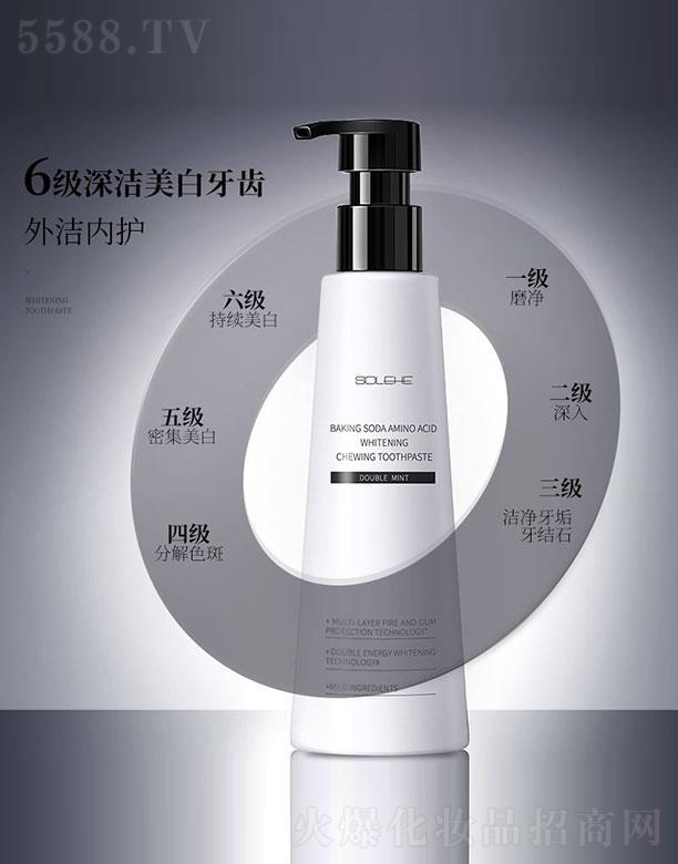 ���L������