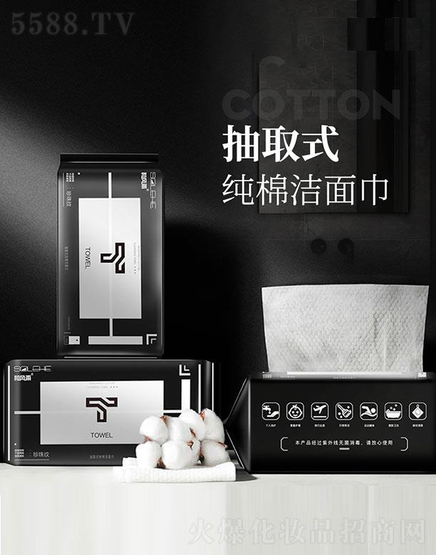 ���L��ϴĘ��