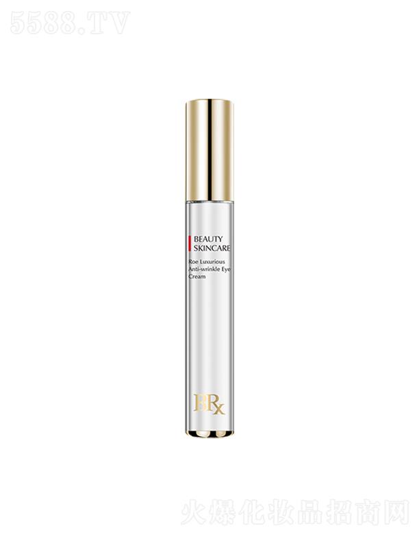 BRX�~(y��)�����B(y��ng)������˪