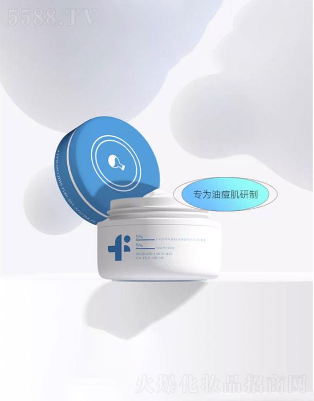 ��ܽ�܌W(xu��)΢����ƽ��˪