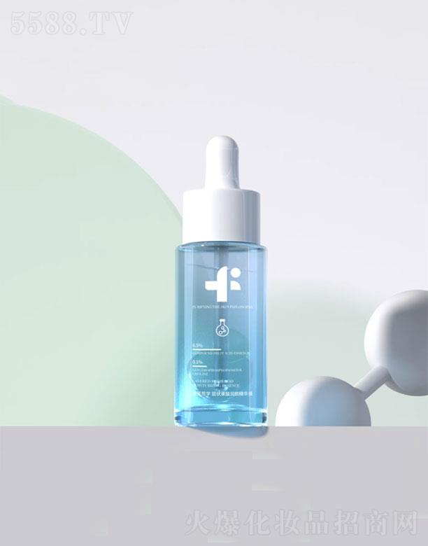 ��ܽ�܌W(xu��)�Ӡ���᝙(r��n)��AҺ