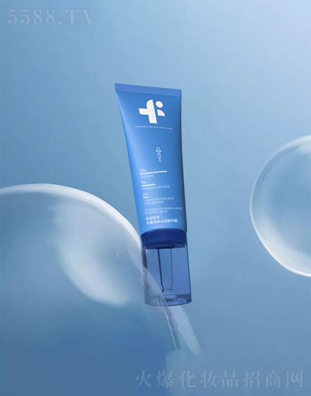 ��ܽ�܌W(xu��)�ߝ�(r��n)����AҺ