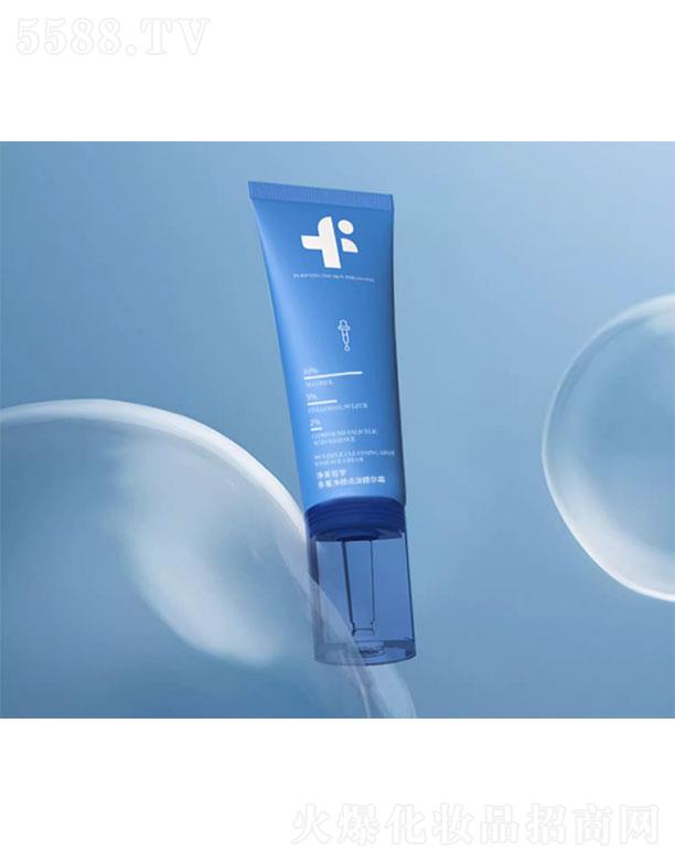 ��ܽ�܌W(xu��)�c(di��n)Ϳ���AҺ