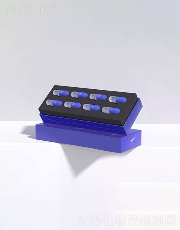 ��ܽ�܌W(xu��)ˮ�����r(sh��)����AҺ