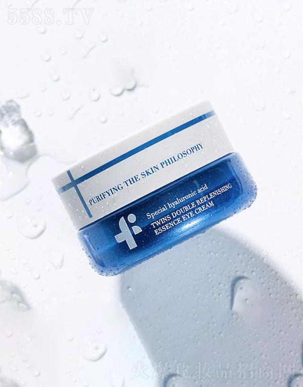 ��ܽ�܌W(xu��)�p���p�a(b��)���ӯ��˪