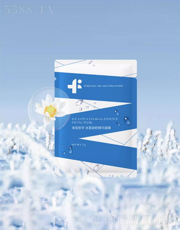 ��ܽ�܌W(xu��)��ɏ�i��A��Ĥ