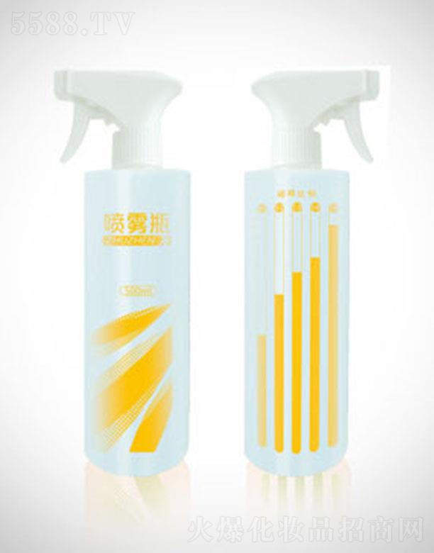 ���䇊�Fϡ�ƿ