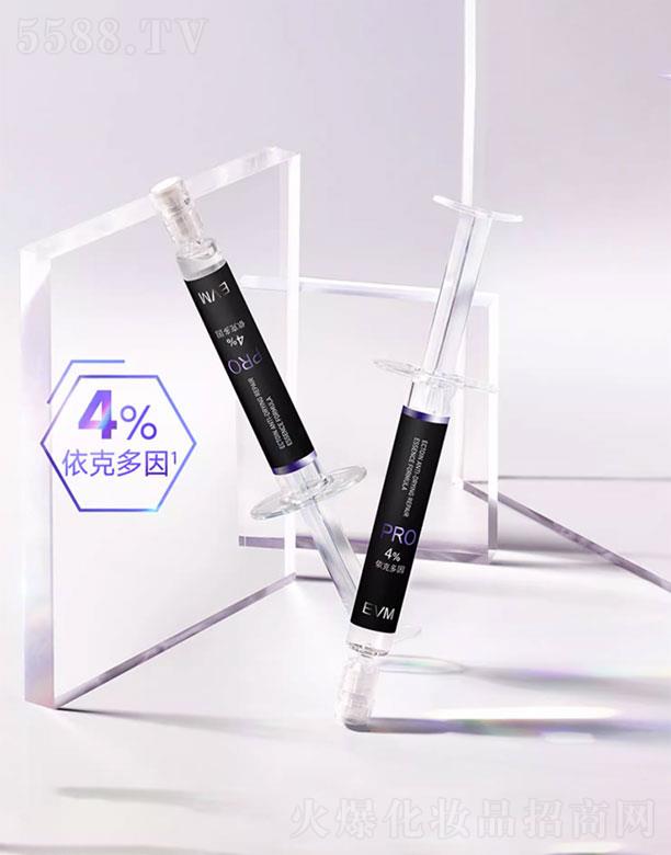 EVMˮ��ӯ�o(h��)�❙(r��n)����ԭҺ