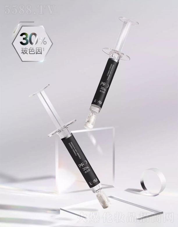 EVM�o���Sӯ��r(sh��)���ԭҺ