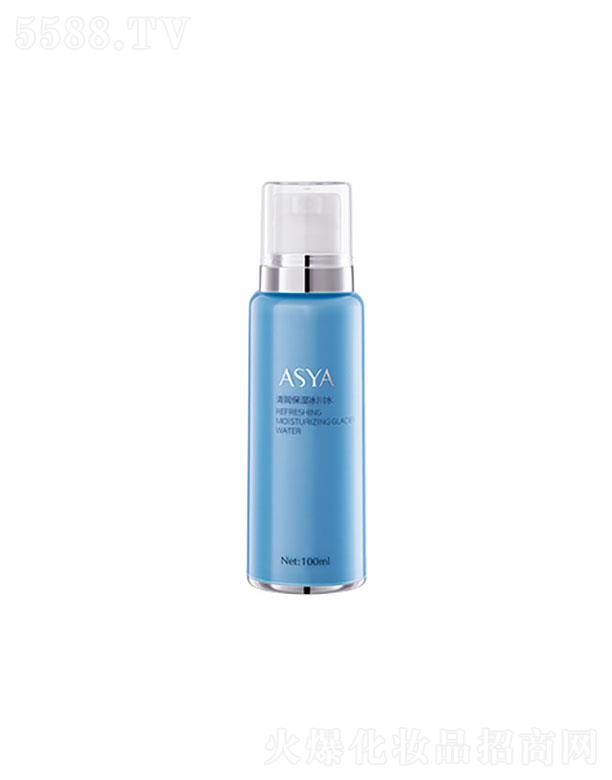 ��(��i)ɯؐ���坙(r��n)�������ˮ