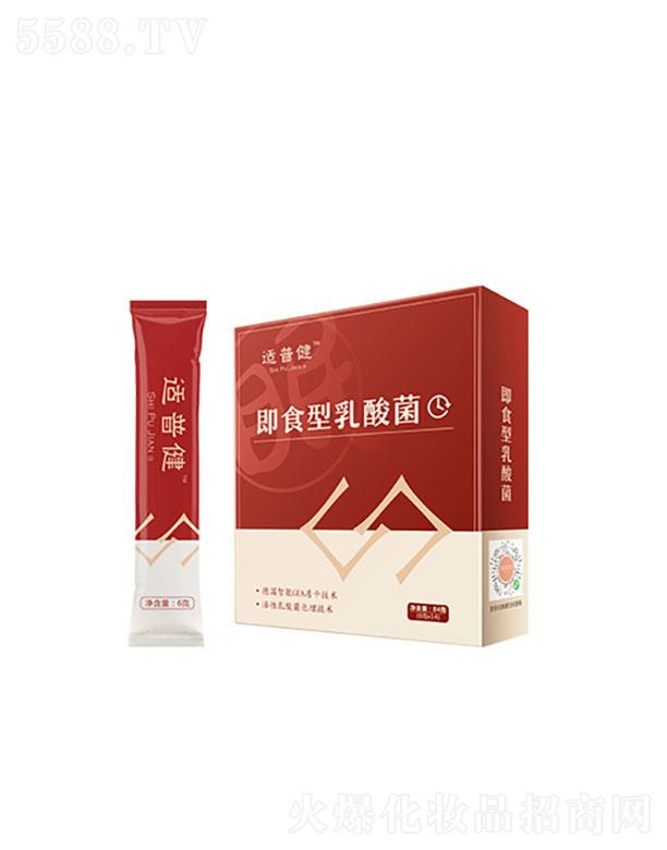 ��ɯؐ��˯����������