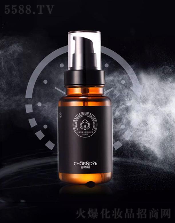 ��Ȼ�����Ŀ������AҺ