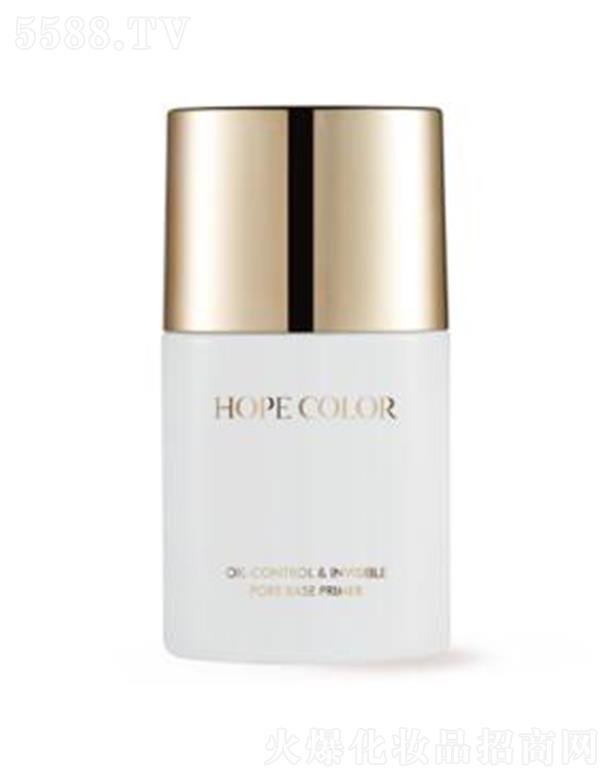 HOPE COLOR�����[��ë�׊yǰ���x��