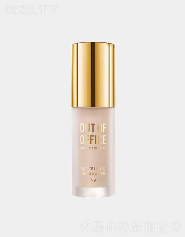 ŶҰ�����߹�۵�Һ