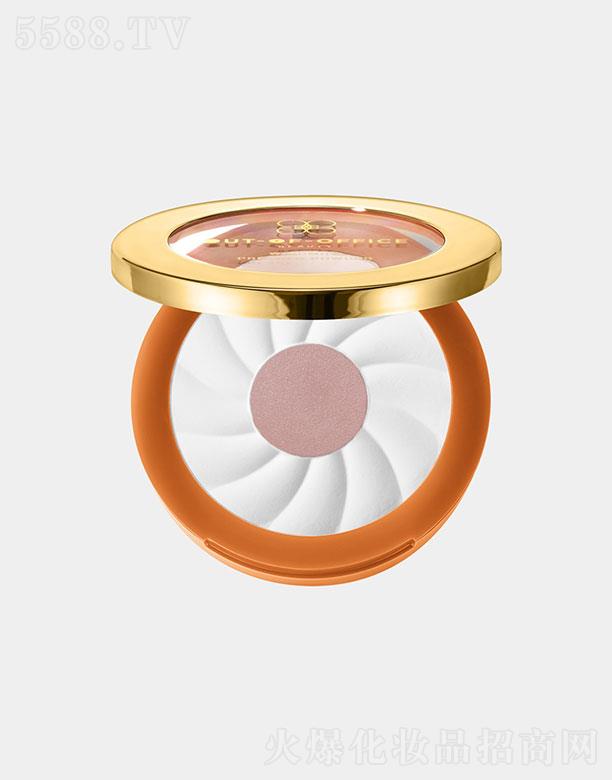 ŶҰ�L(f��ng)܇�߹��۷��