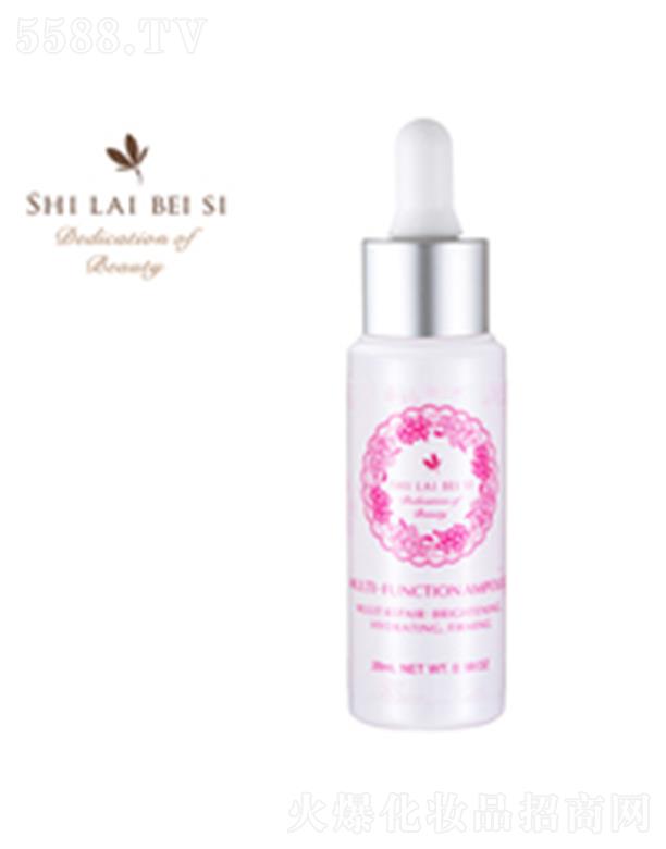 Ԋ(sh��)�Rؐ˹��Ч��һ���AҺ