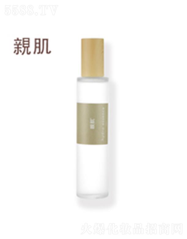 �H���᝙(r��n)���Aˮ