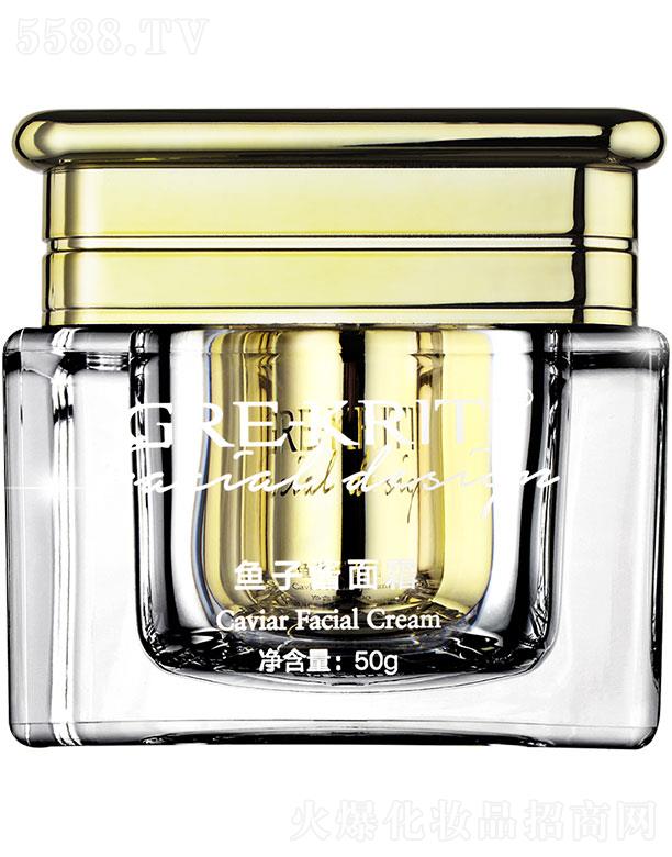 �������~(y��)���u��˪