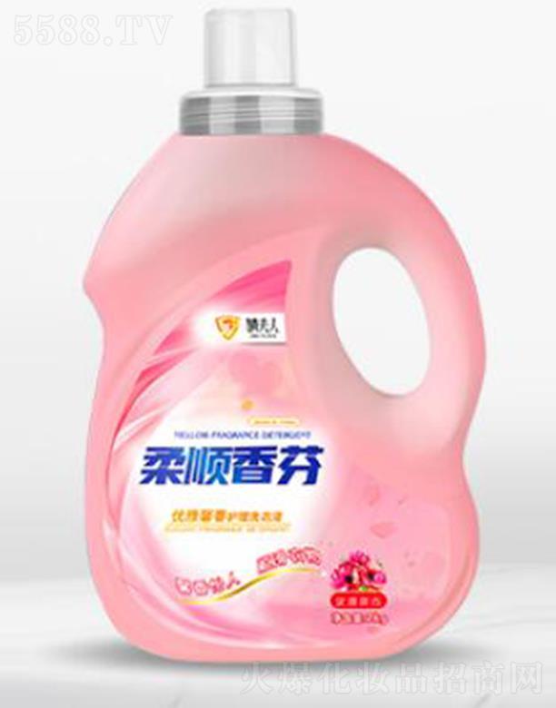 溷���������ϴ��Һ