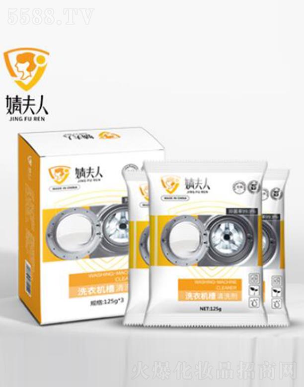 溷���ϴ�C(j��)����ϴ��