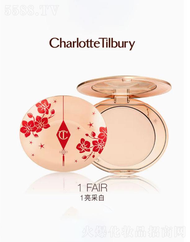 CT�ό����۷����ɰ׷����޶���