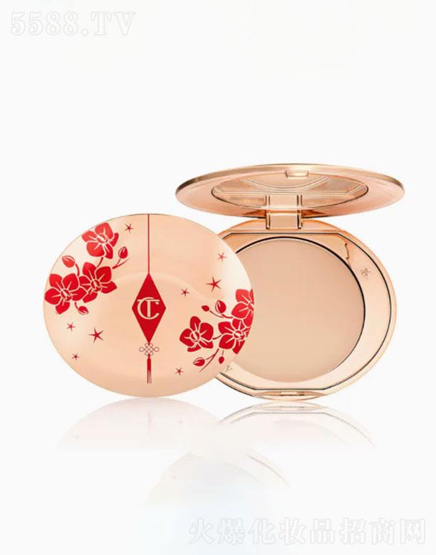 CT�ό����۷���Ȼ�׷����޶���