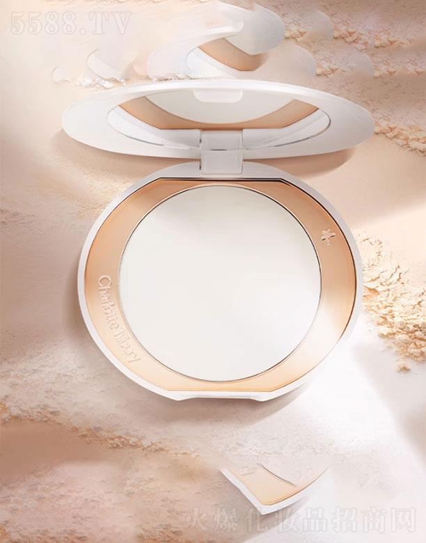 CT���¹��ό����۷��