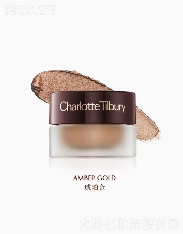 CT��Ӱ˪�����