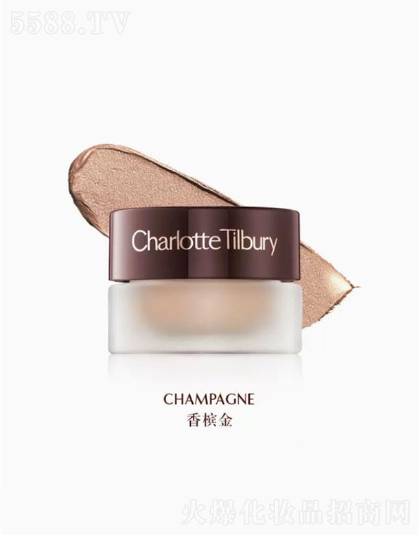 CT��Ӱ˪�㙉��