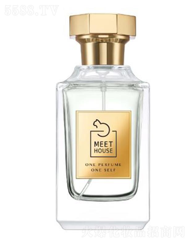 �������g���� 50ml/100ml