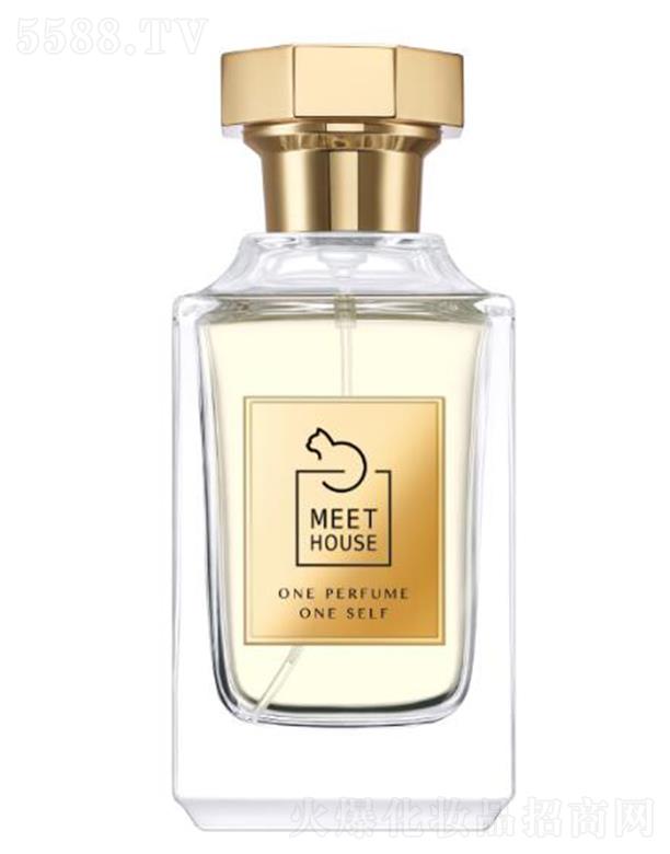 �����ٗd��� 30ml/50ml/100ml