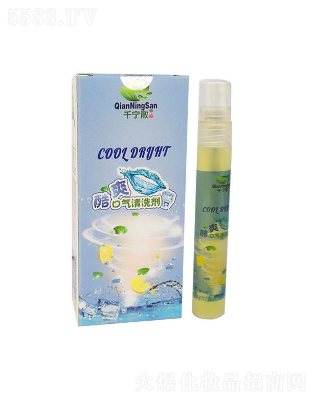 ǧ��ɢ��ˬ�ښ���ϴ��