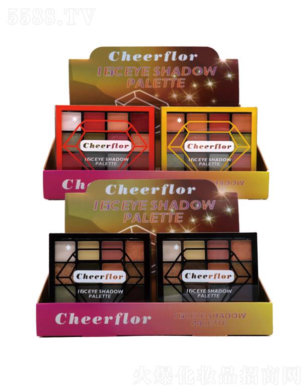 ѩܽ����Ӱ�{ɫ��