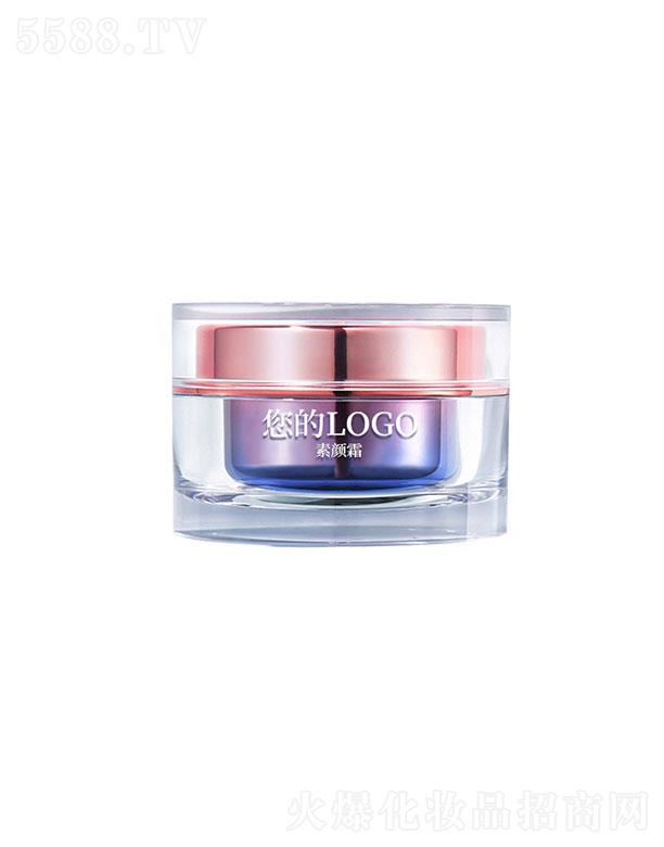 ���R���˪