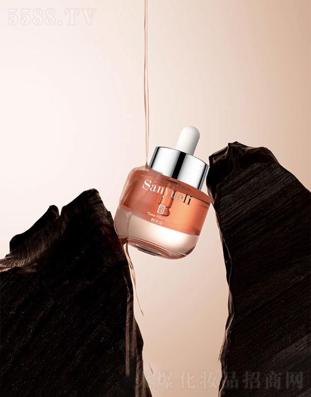 ������r����