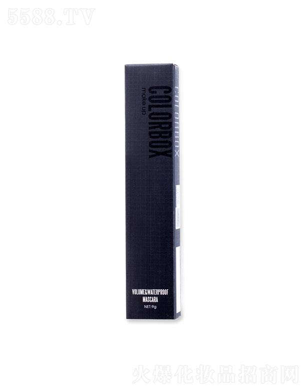 COLORBOX�p�^��ë��