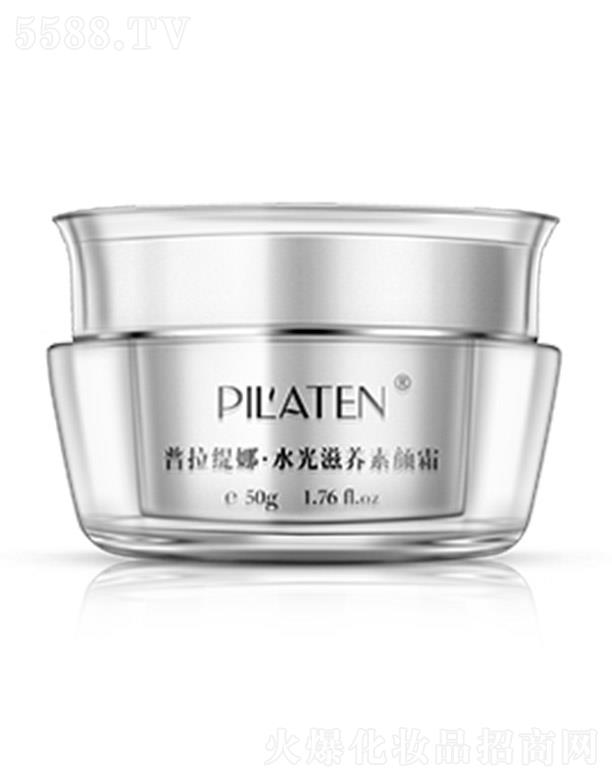 �������ȡ�ˮ�����B(y��ng)���˪ 50g/ƿ