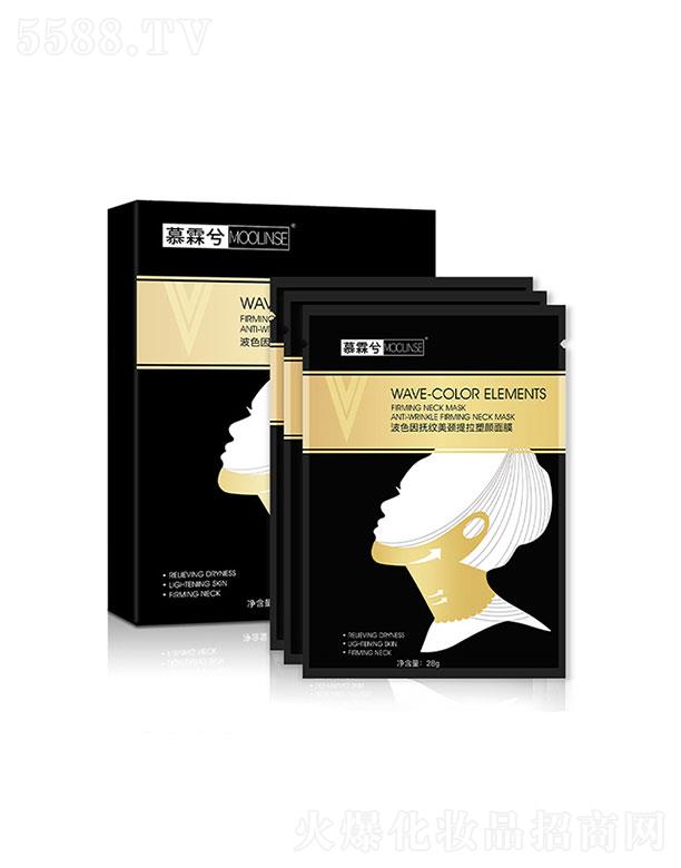 Ľ���ⲣɫ���y���i���������Ĥ