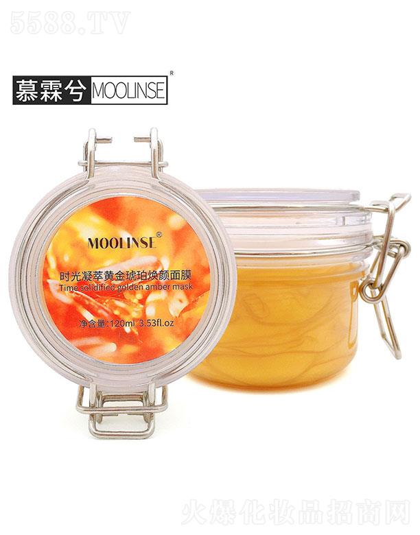 Ľ����r�������S�����꟨���Ĥ