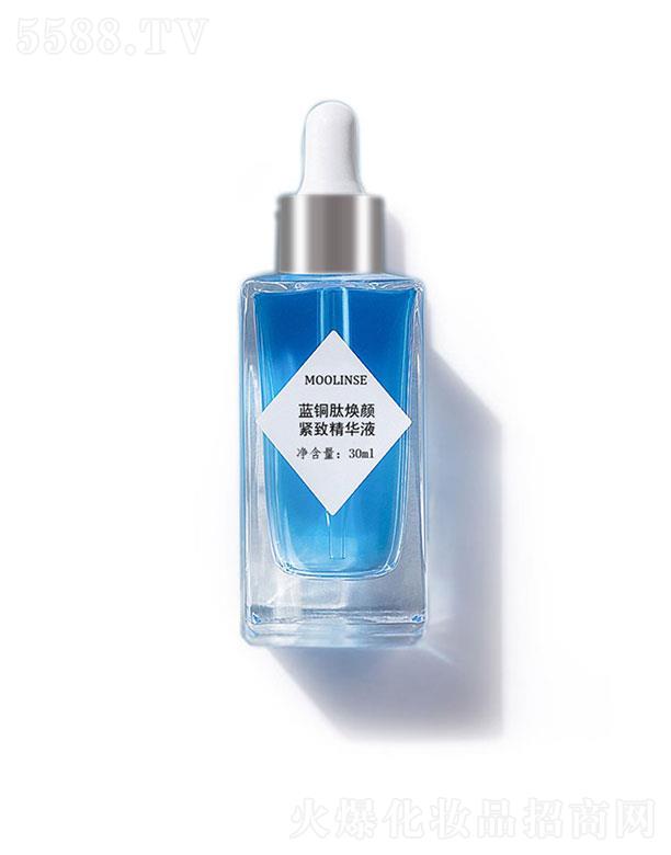 Ľ�����{�~�ğ�o�¾��AҺ