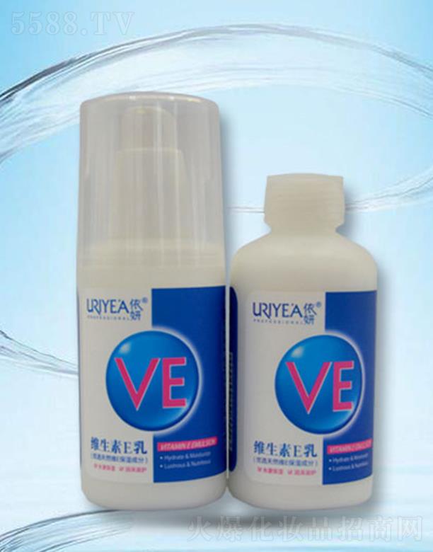 �����S����E��