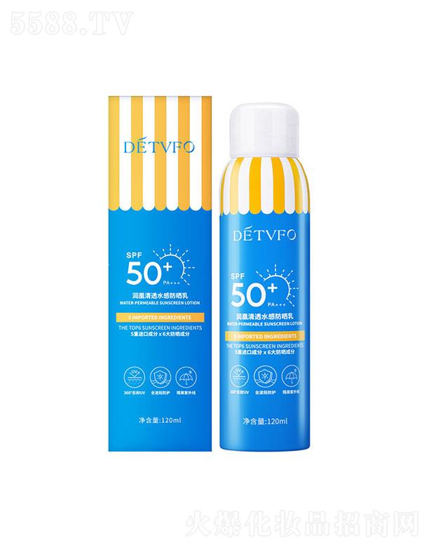 �µ¾Sܽ�����F