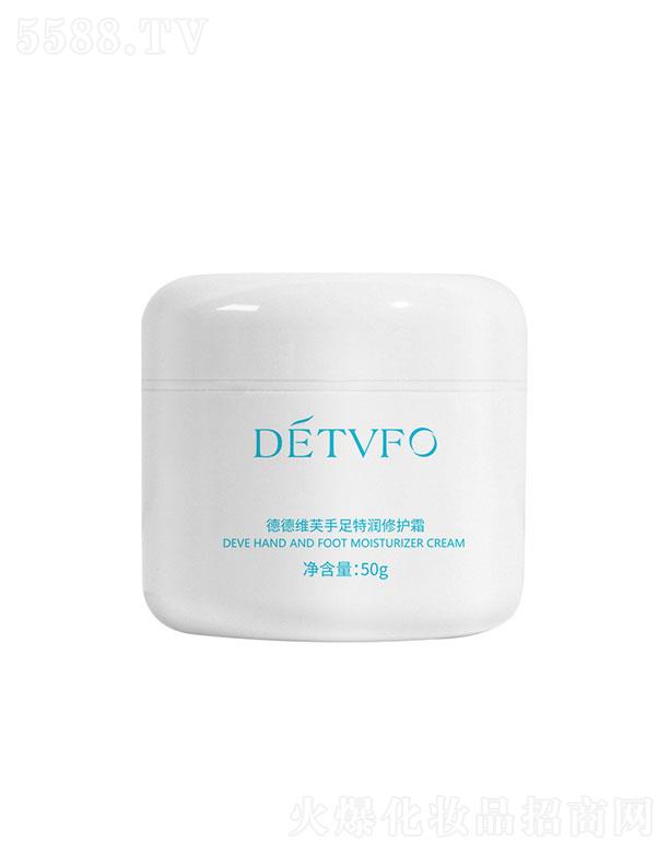 �µ¾Sܽ�����؝�(r��n)���o(h��)˪